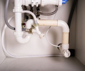 About Plumbers Pros Whiteman Air Force Base, MO